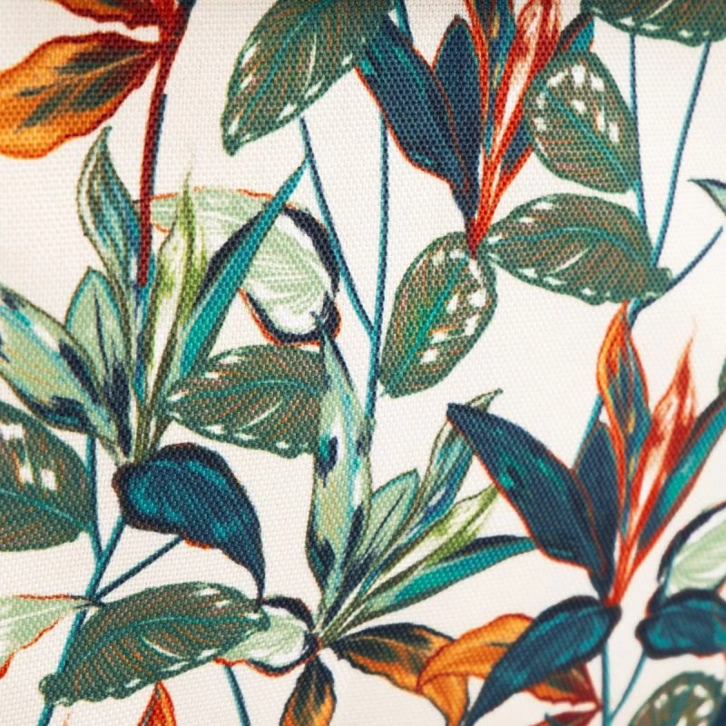 Çantë termike Spokey Eco Way