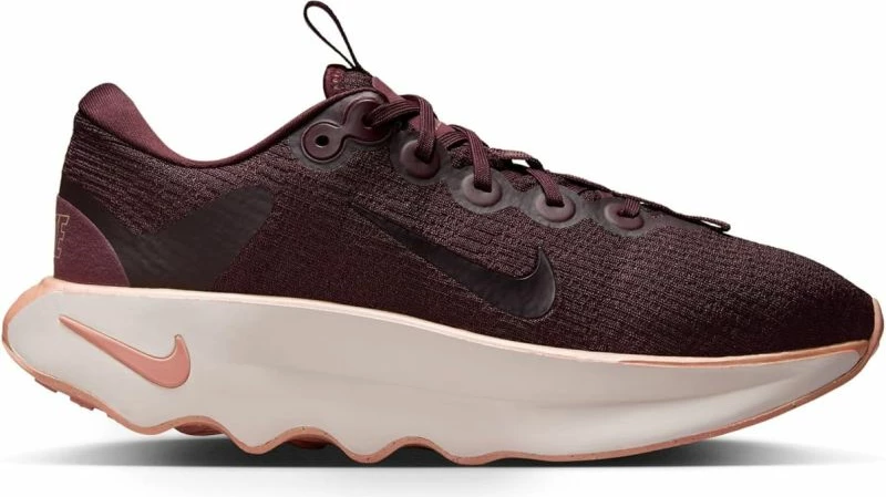 Atlete për femra Nike WMNS Motiva DV1238-604