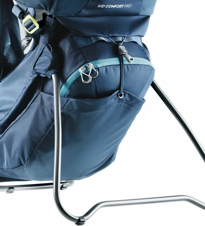 Çantë për fëmijë Deuter