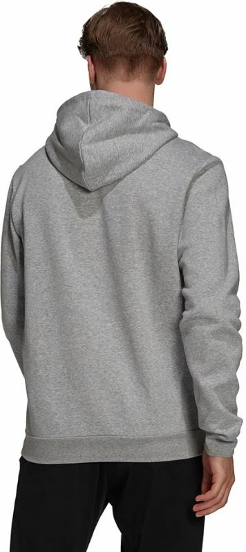 Duks adidas për meshkuj, gri