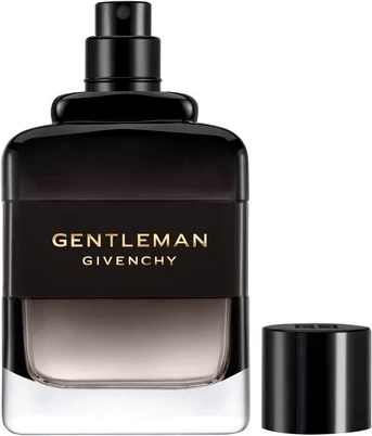 Eau de Parfum Boisée Givenchy Gentleman, 60 ml