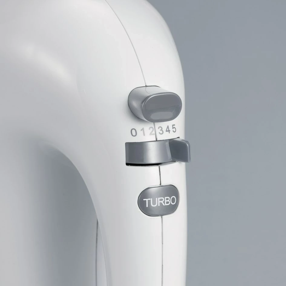 Mikser dore SEVERIN HM 3820, 300W, i bardhë