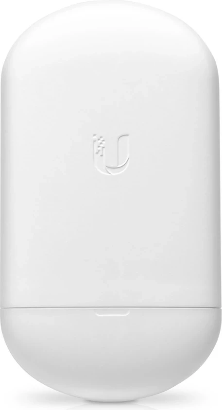NanoStation Ubiquiti 5AC Loco, e bardhë