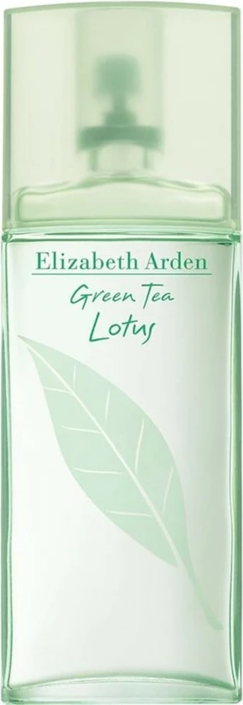 Eau de Toilette për femra Elizabeth Arden Green Tea Lotus, 100ml
