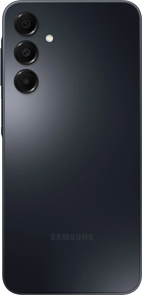 Celular Samsung Galaxy A16, 6.7", 8 GB RAM, 256 GB, i zi