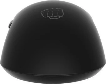 Maus Fury Tanto T4, wireless, 12000 dpi, 7 butona, i zi