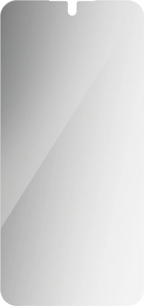 Mbrojtës ekrani PanzerGlass për Samsung Galaxy S25 Edge, privacy, transparent