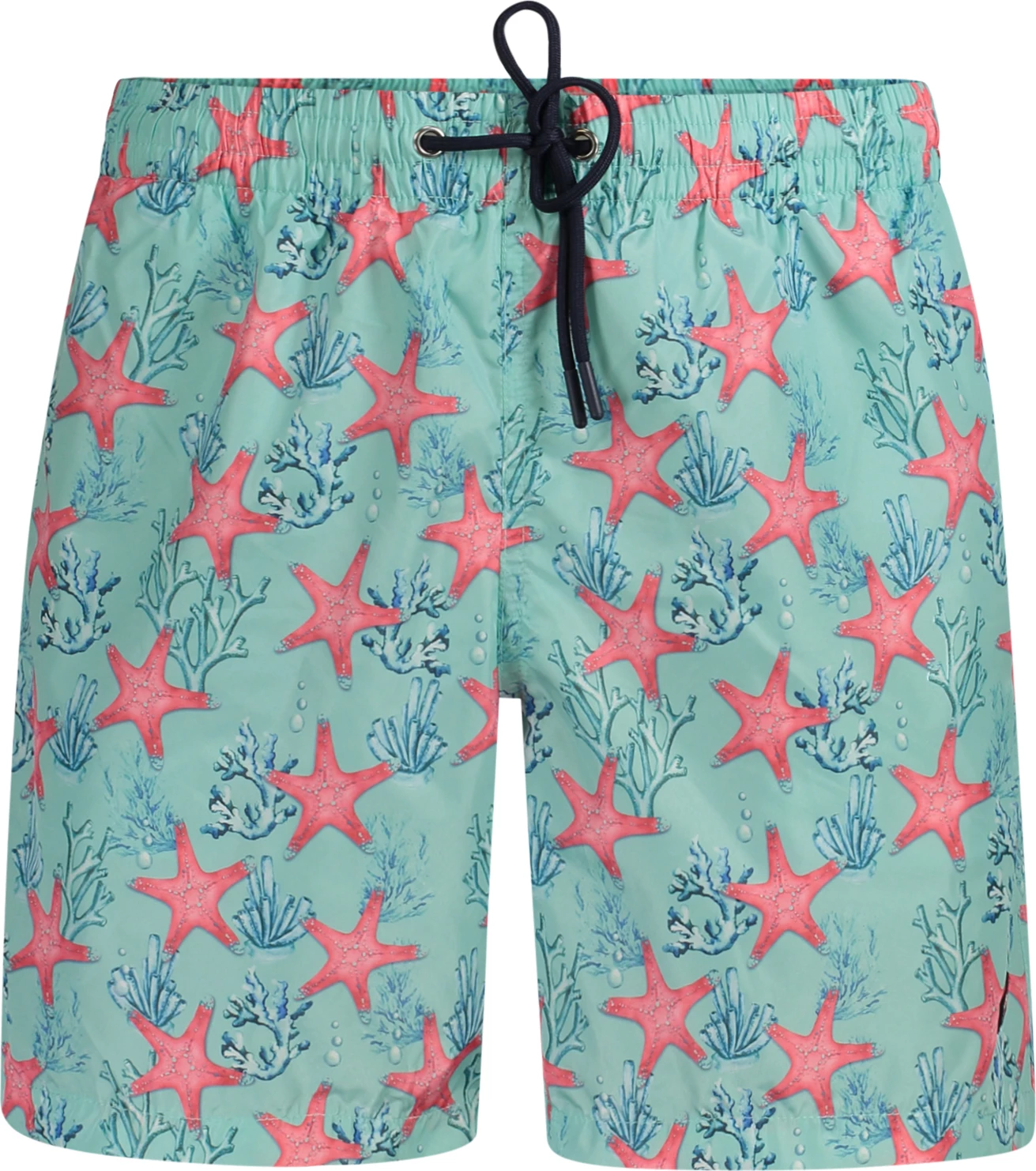 Shorce noti për meshku,j NORWAY 1963