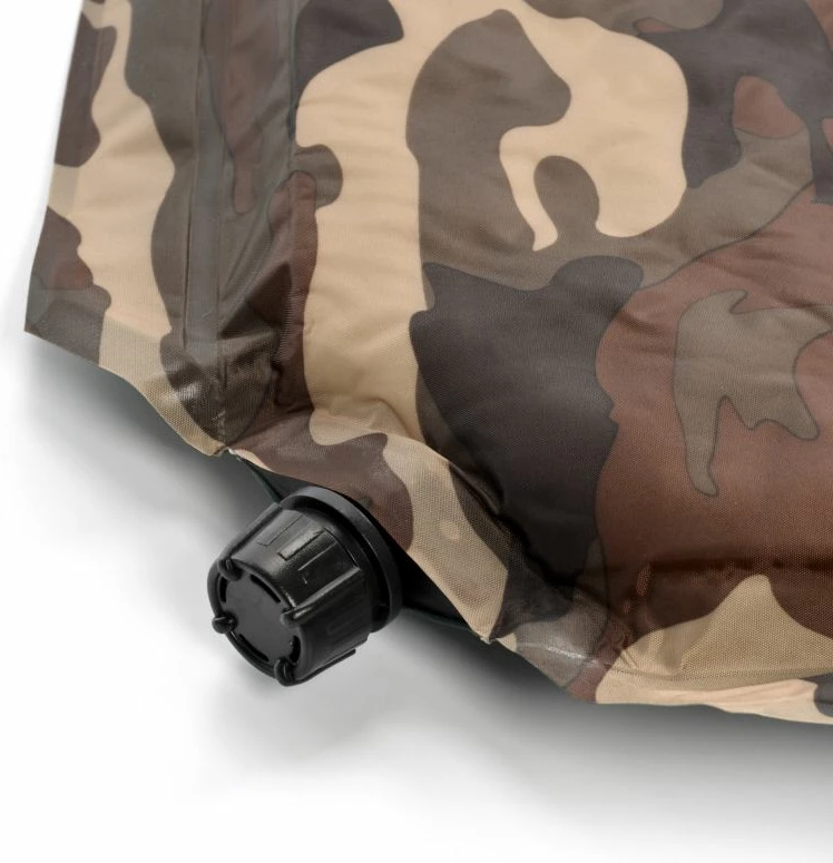 Shtrati vetëfryrës Meteor, për të dyja gjinitë