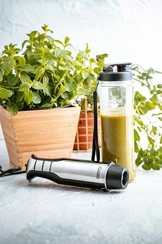 Blender dore Camry CR 4615, 700W, i zi