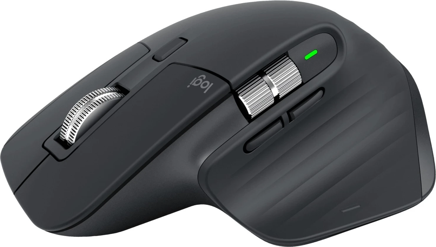 Maus Logitech MX Master 3s for Business