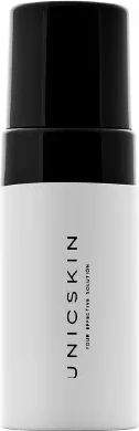 Shkumë pastruese Unicskin UNICDETOX&GO, 100 ml