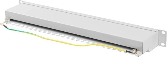 Paneli i Patchit Lanberg PPSA-1024-S
