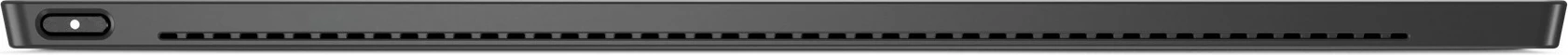 Tablet Lenovo ThinkPad X12 Detachable Gen 2, Intel Core Ultra 7, 32 GB, 1 TB, e zezë