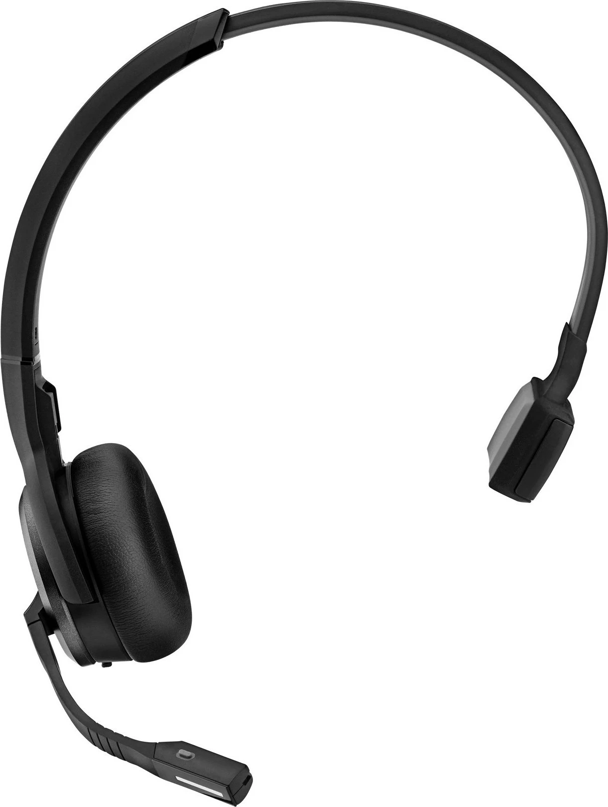 Kufje EPOS DECT IMPACT SDW 5035