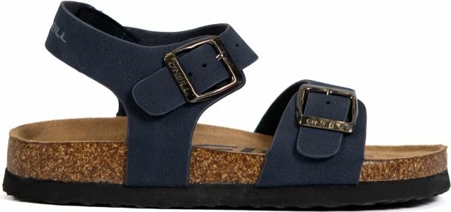Sandale për fëmijë O'Neill, navy blue