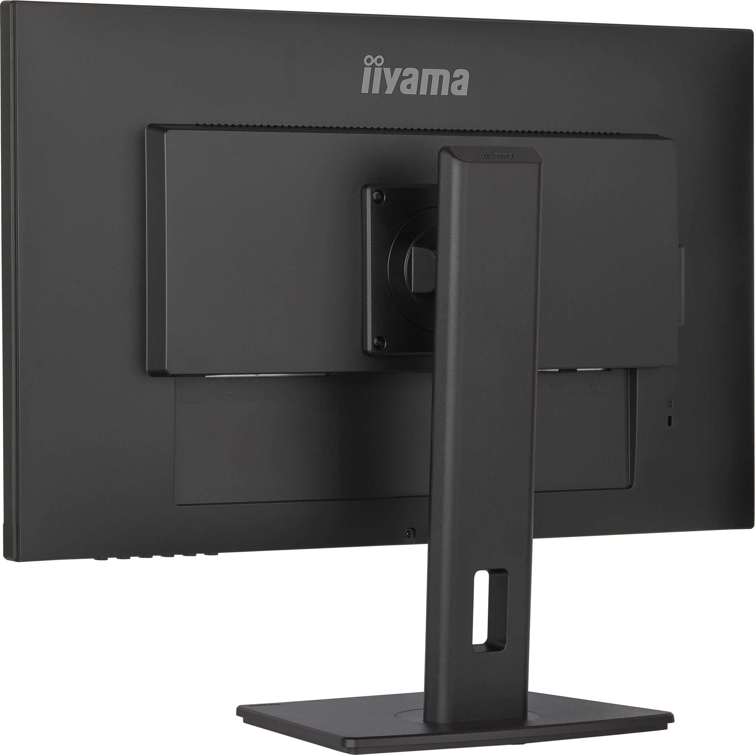 Monitor iiyama ProLite XUB2792HSC-B5, 27", Full HD, LED, i zi