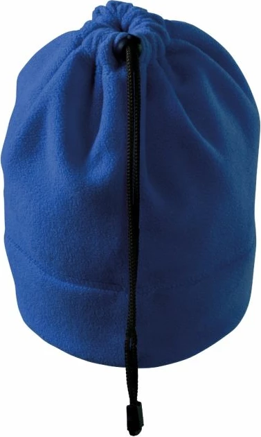 Kapelë Malfini për meshkuj dhe femra, blu