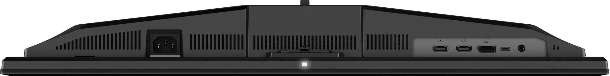 Monitor MSI MAG 271QPX QD-OLED E2, QDOLED