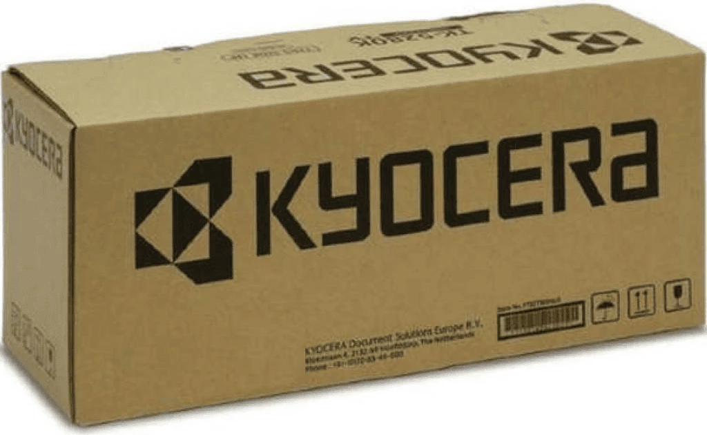 Toner Kyocera TK-1248 1T02Y80NL0 1500 faqe, zi