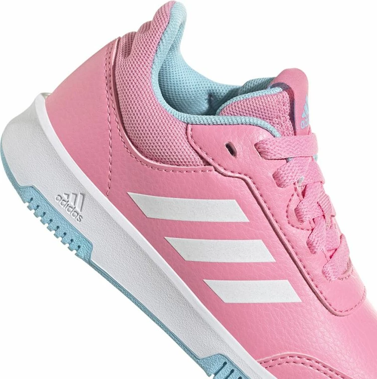 Atlete për fëmijë adidas, rozë