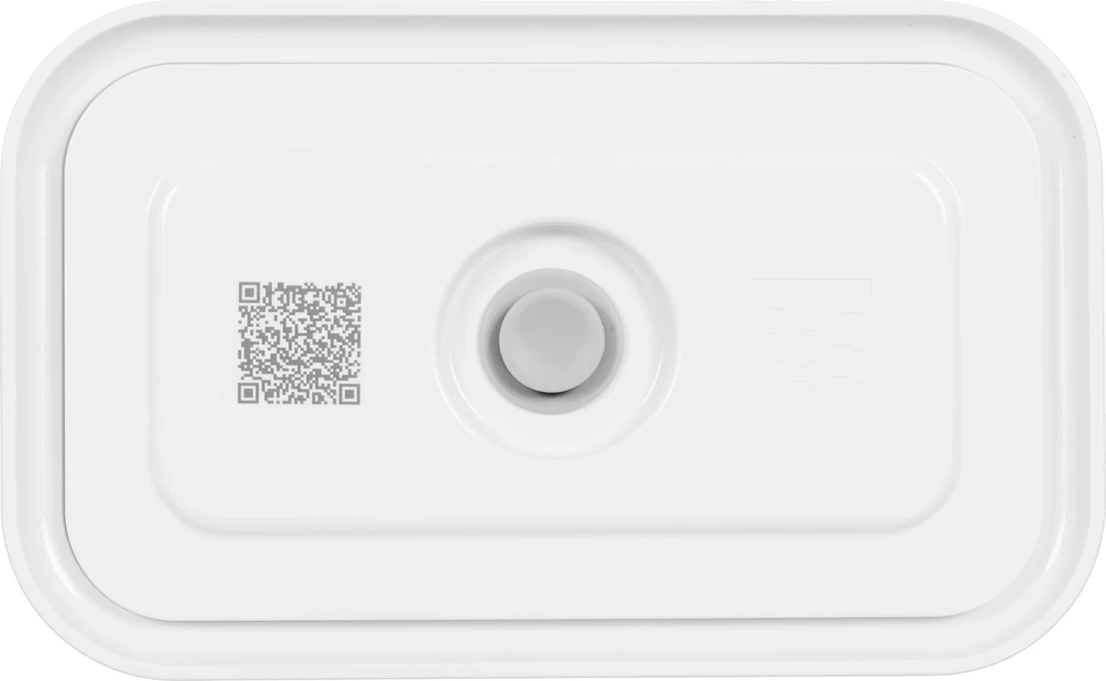 Kuti për ushqim Zwilling, 750 ml