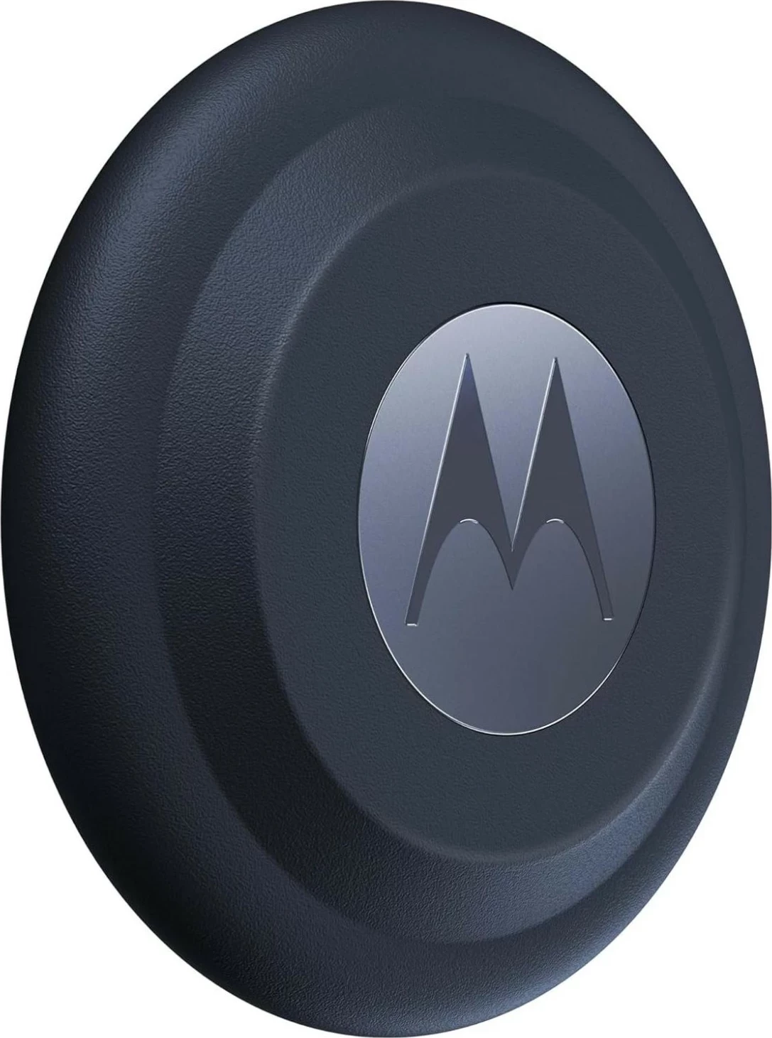 Lokalizator Motorola Moto Tag, android, blu