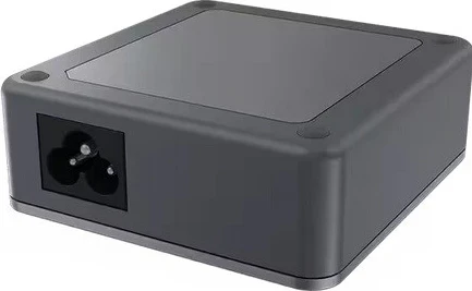 Stacioni i Dokimit Lenovo Go, 130W me shumë porte