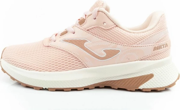 Atlete për femra Joma, rozë