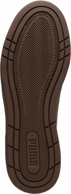 Atlete për meshkuj Puma, kafe