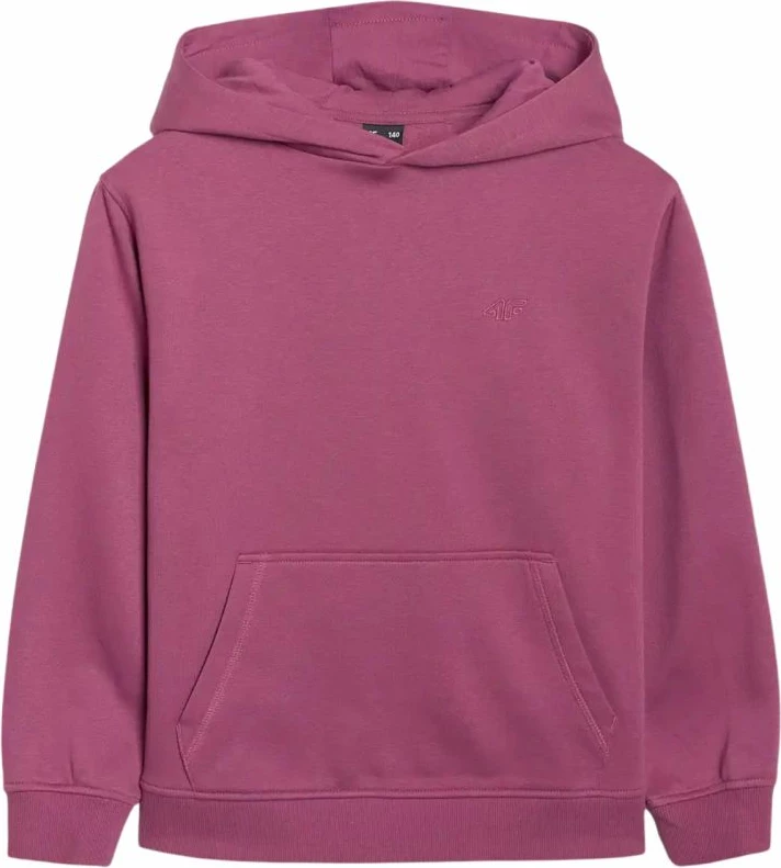 duks për fëmijë 4f, vjollcë