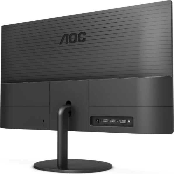 Monitor AOC Q24V4EA, 23.8 inch, 2560 x 1440, i zi