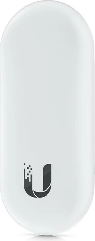 Lexues çipi/kartelë Ubiquiti UA-Reader Lite, Bluetooth, IP54, NFC, Bardhë
