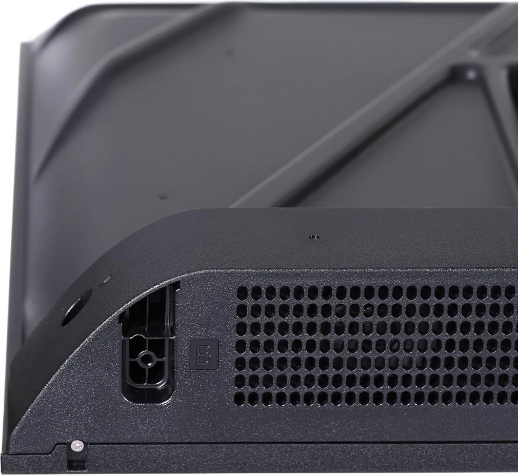 Televizor Philips 32PHS6000/12, 32 inç, Smart TV, HD, LED, Zi