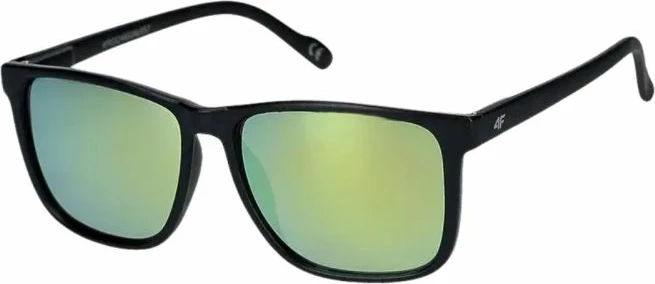 Syze dielli 4F, unisex, multicolor