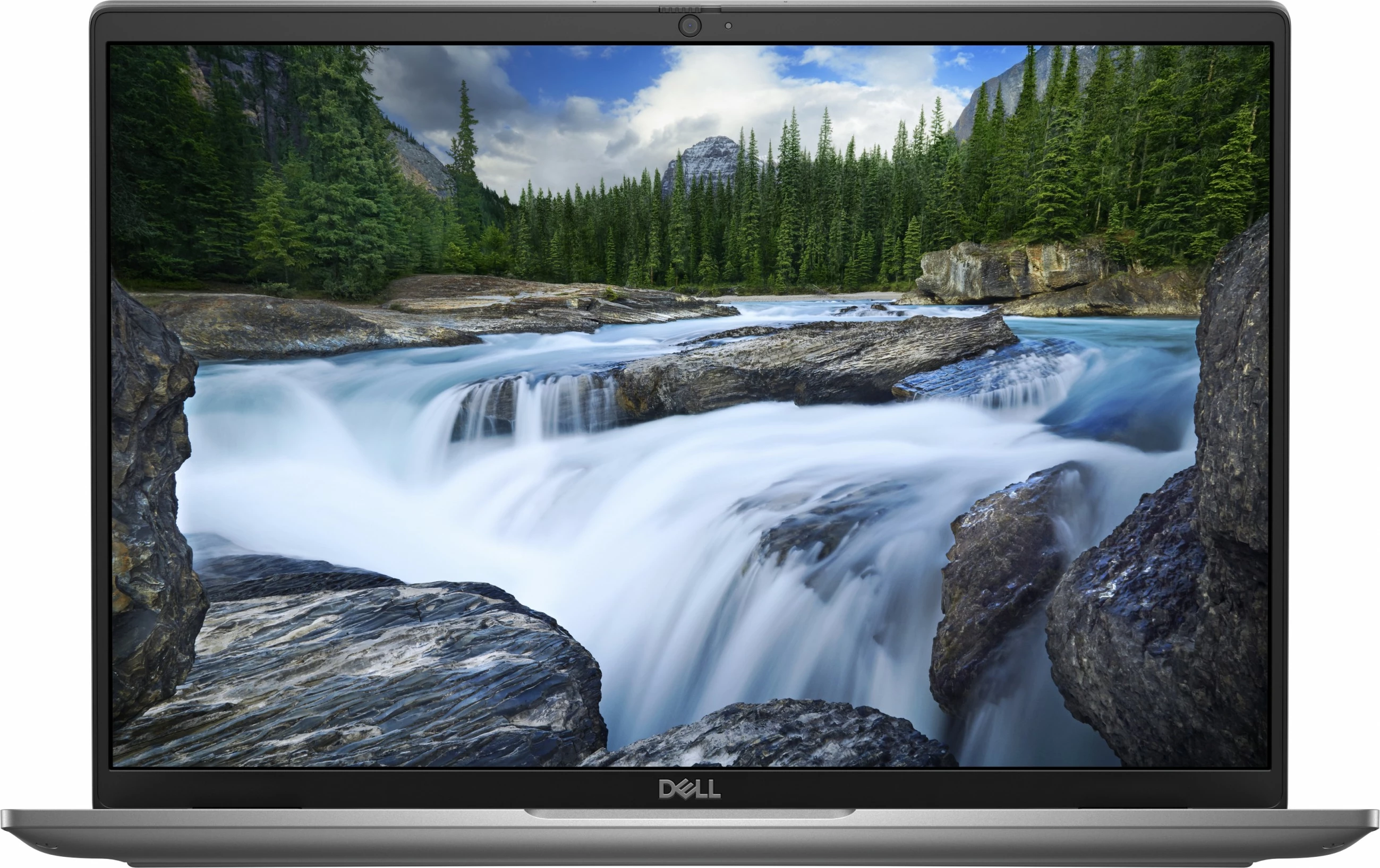 Laptop DELL Latitude 7450, Intel Core Ultra 7, 16 GB RAM, 512 GB, Windows 11 Pro