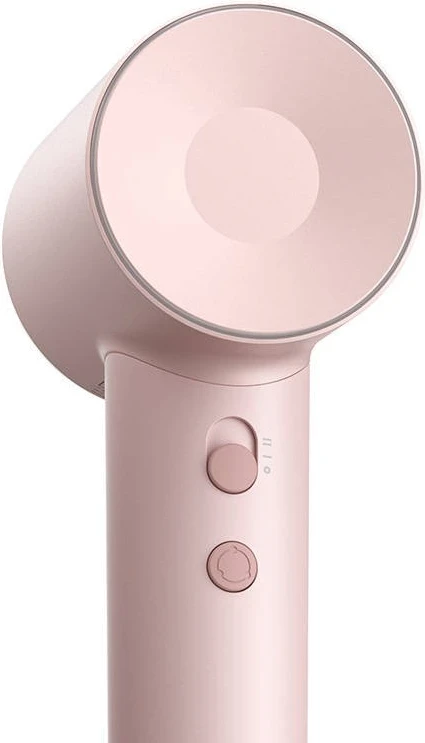 Fen Laifen Swift SE Special, ngjyrë rozë