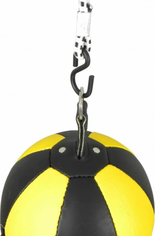 Top për reflekse Masters për meshkuj dhe femra