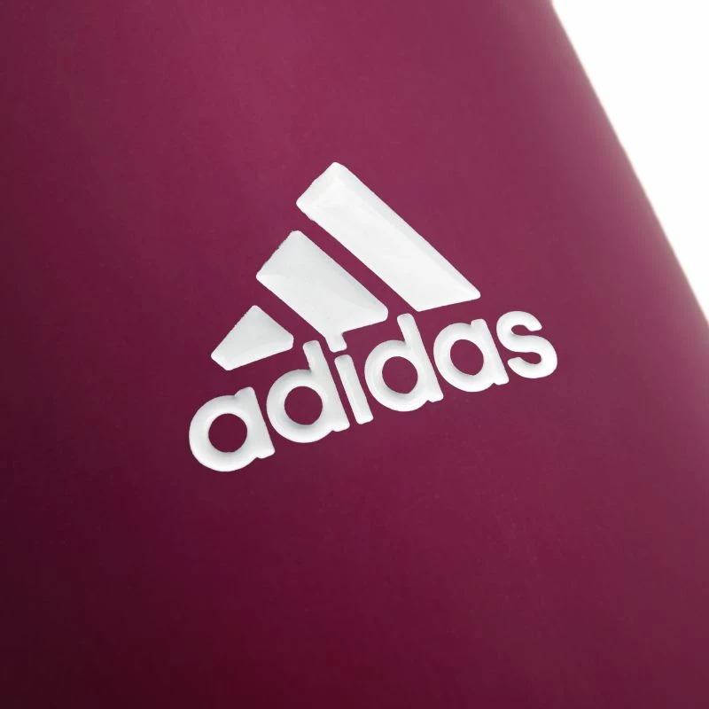 Shishe uji adidas WILD PINK 410 ML ADYG-40100WP