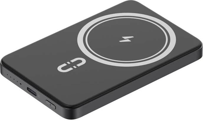 Powerbank Romoss WSC05, 5000mAh, 20W, e zezë