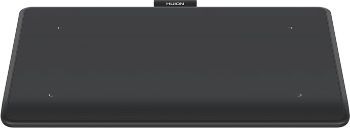 Tablet grafik Huion Inspiroy Frego S L310, Bluetooth, i zi