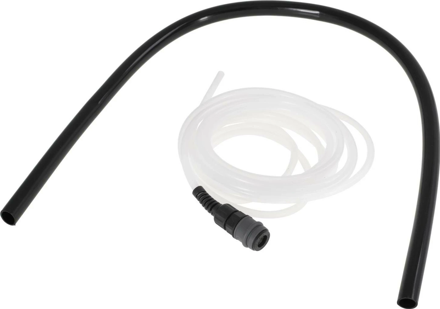 Osuese ajri Adler AD 7864, industriale, me rrota, 50L/ditë, e zezë