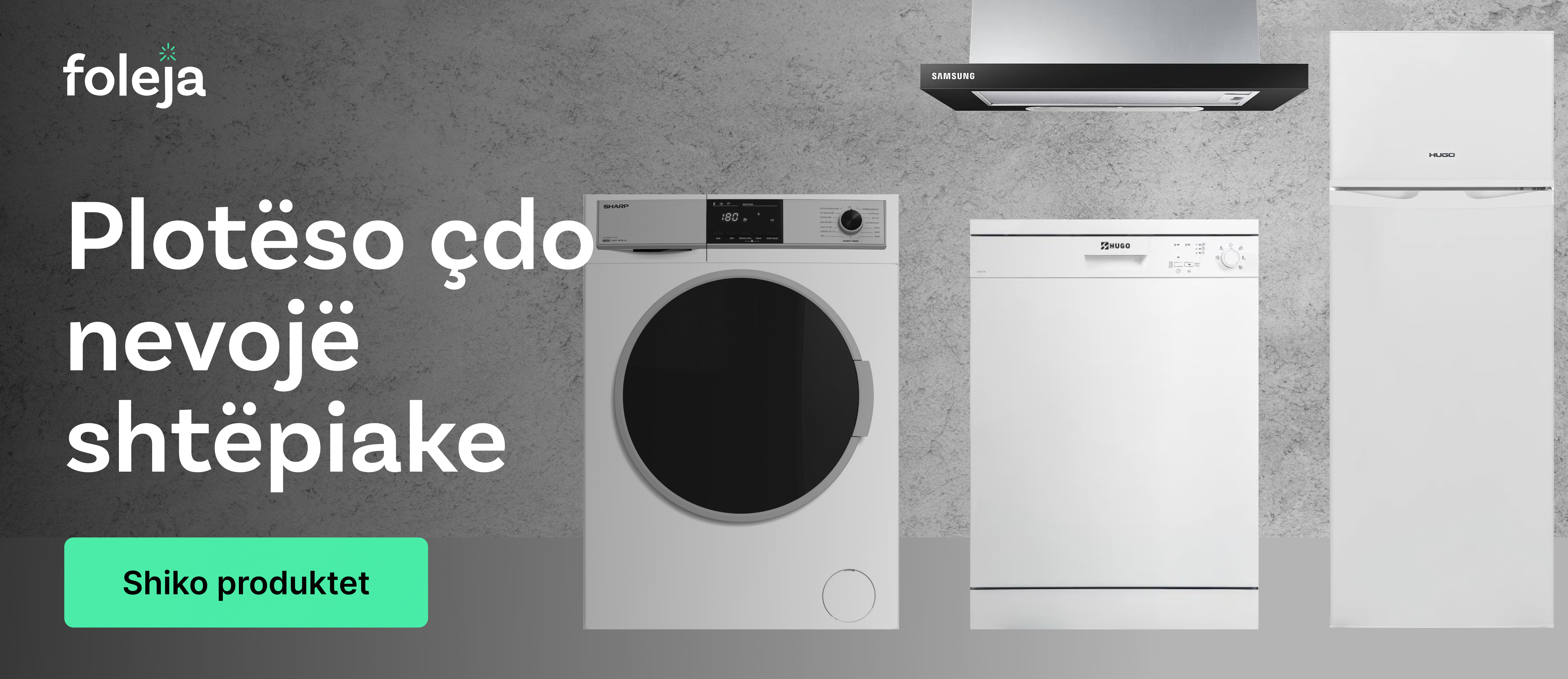 FolejaTech Banners (23)