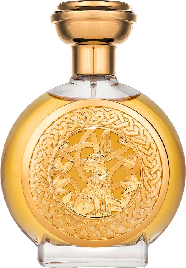 Parfum Boadicea The Victorious Hasu 100ml unisex