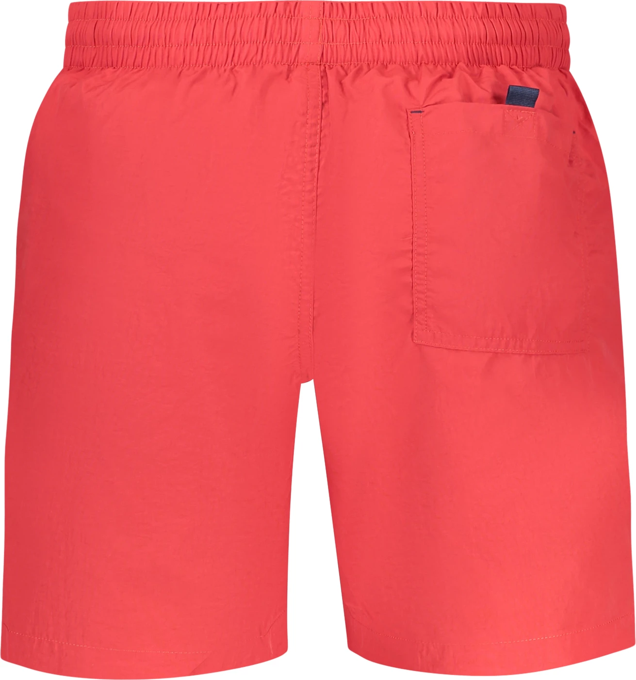 Të poshtme noti NORWAY 1963 për meshkuj, të kuqe