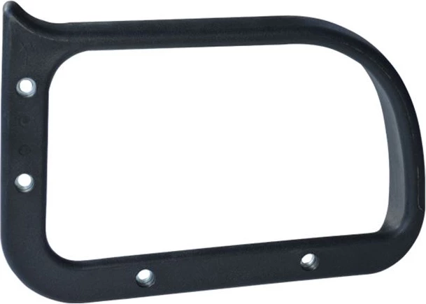 Set pjesësh rezervë për krahë karrige zyre, 2 copë, për FH1005-FH1004-FH1065