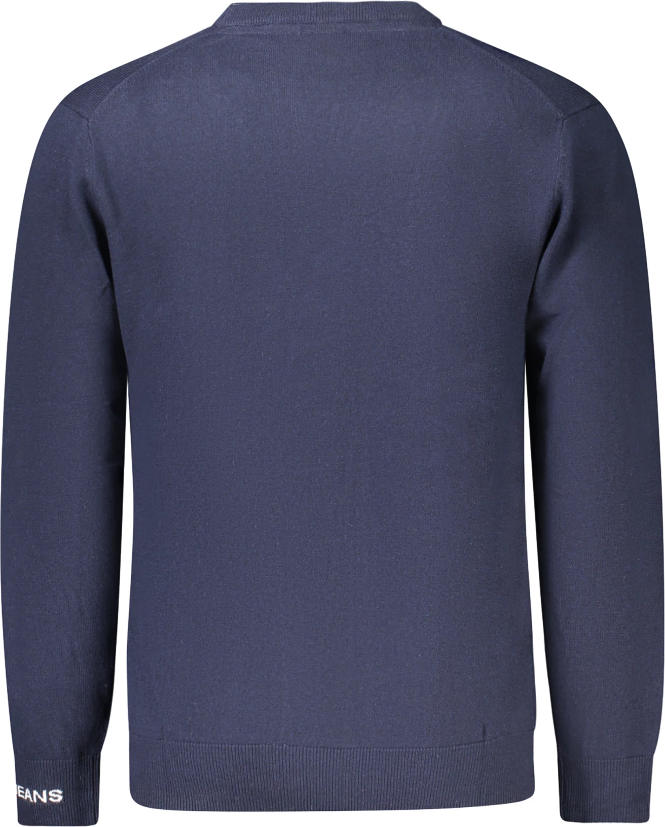 Xhemper për meshkuj PEPE JEANS, blu