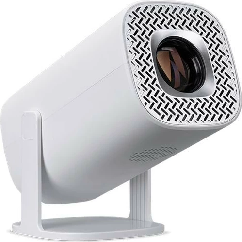 Projektor Acer AOPEN QH15s, Full HD 1080p, 6500 lumens, Bluetooth, Bardhë