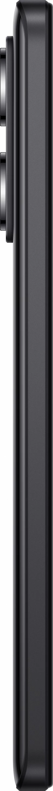 Celular Xiaomi Redmi Note 12 Pro+, 6.67", 8+256GB, 5G, i zi