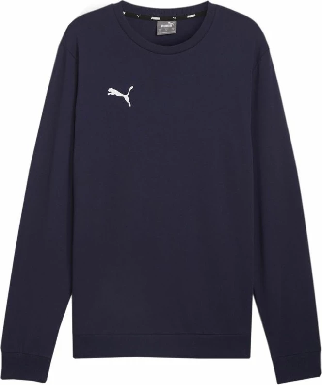 Duks për meshkuj Puma, blu marin